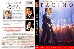 scent of a woman