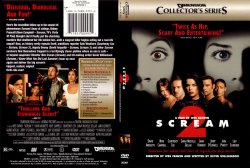 scream 2