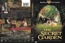 the secret garden