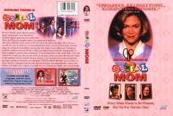 serial mom