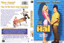 shallow hal