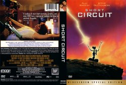 short circuit