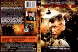 sniper 2