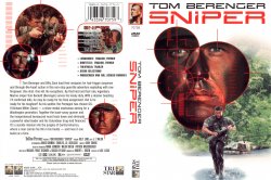 sniper