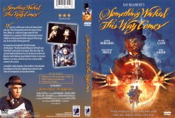 something wicked this way comes