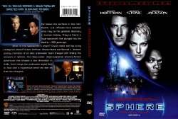 the sphere
