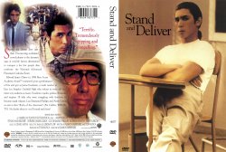 stand and deliver