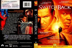 switchback switch back