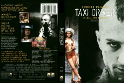 taxi driver