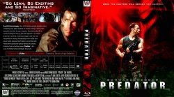 Predator