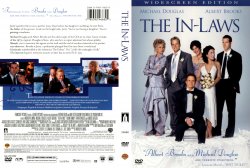 the in-laws