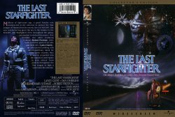 the last starfighter