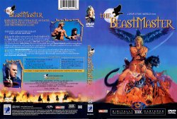 beastmaster