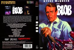 the blob