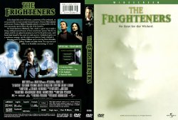 the frighteners