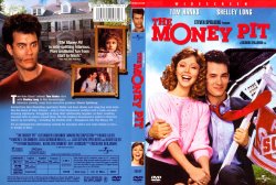 the money pit