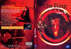 the ring