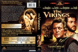 the vikings