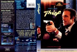the thief