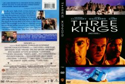 three kings