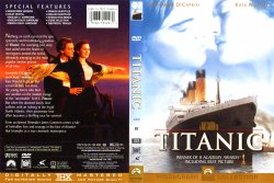 titanic