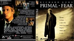 Primal Fear
