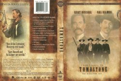tombstone