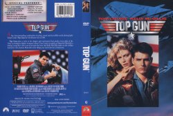 top gun