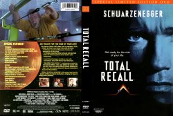total recall