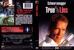 true lies