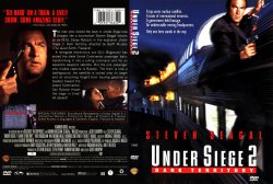 under siege 2