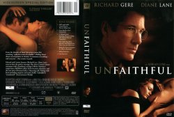 unfaithful