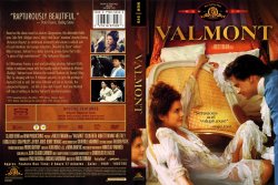 valmont