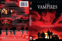 vampires