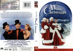 white christmas