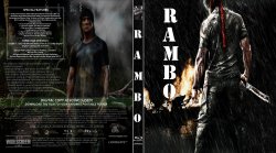 Rambo