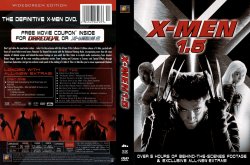 x-men 1.5