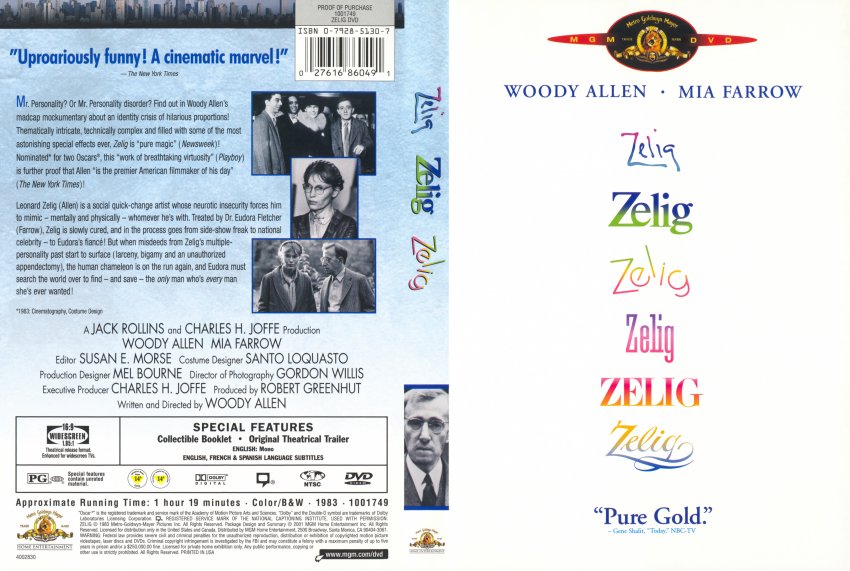 zelig
