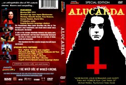 Alucarda
