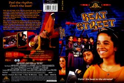 Beat Street