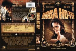 2121Bubba Ho-Tep r1