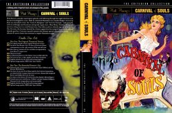 Carnival Of Souls