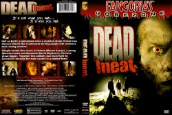 Dead Meat