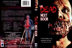 The Dead Next Door