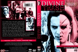 Divine Trash