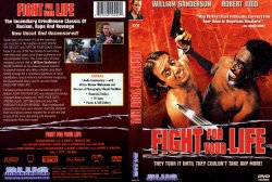 Fight For Your Life