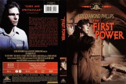 The First Power