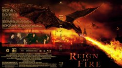 Reign Of Fire