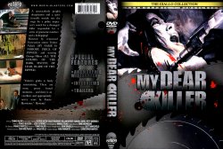 My Dear Killer