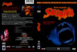 Suspiria